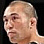 Yoshihito Kuroki