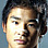 Yujiro Kushida