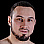 Arbi 'Monster' Agujev