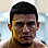 Alejandro 'Greco' Baez