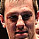 Tyler 'Thunder' Toner