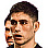 Alon 'Assesino' Seriall