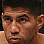 Jose Santibanez