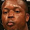 Lemont Davis