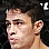 Jose Palacios