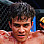 Ivan 'Aliquin' Rodriguez