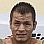 Julio 'Voltio' Davila