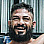 Jorge 'El Alkatraz' Yepez