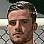 Sean Gauci