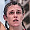 Maria Jose 'Kotte' Huircan