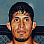 Rudy 'El Raptor' Orue