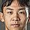 Chan Woo 'Supersonic' Jang