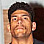 Iago Santana