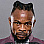 Romain 'The Breaker 06' Tango Ngouodjou
