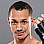 Vitor 'The Myth' Enrique