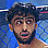 Shabaz Ahmed