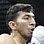 Adrian 'Joey' Martinez