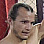 Juan Camilo Angulo Acosta