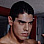 Raoul 'Terminator' Romero