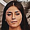 Elizabeth Diaz
