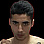 Matias Brizuela