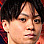 Takazumi Mori