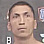 Gabriel 'El Iluminado' Fernandez