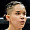 Ana 'La Diablita' Guerrero