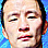 Kosuke 'Jukucho' Eda