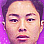 Ryosuke Yamamoto
