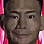 Mizuho Matsuyama