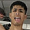 Thiago 'El Turco' Ordonez