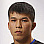 Altynbek Bekiev