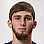 Deni Rasuev