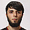 Dzhambulat Galaev