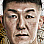 Yuki Narita