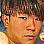 Fuga Takahashi