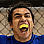 Jose Lino 'El Peyote' Melendez