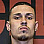 Jose 'Joey the Prince' Ensoleaga