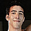 Jeronimo 'El Sicario' Beron