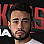 Ulises Cabral