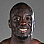 El Hadji 'Gaindeh' Ndiaye
