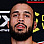 Emanuele 'Wolverine' Tetti