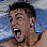 Ezequiel Ortiz