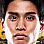 Ryuichi Taira