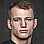 Martin Horinek