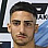 Nahuel 'Spider' Fernandez
