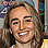 Ellie Davies