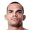 Mauro 'The Pit Bull' Paixao