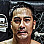 Leonardo 'El Chino' Garcia